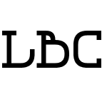 LBC Cool 2