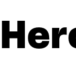 Herokid