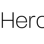 Herokid