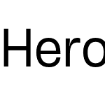 Herokid