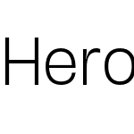 Herokid