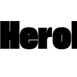 Herokid