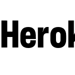 Herokid