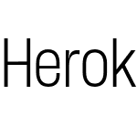 Herokid