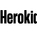 Herokid