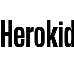 Herokid