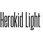 Herokid