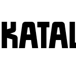 KATALIST