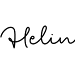 Helina