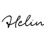 Helina