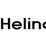 Helina