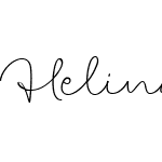 Helina