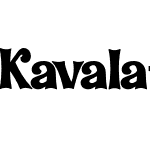 Kavala