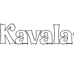 Kavala