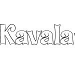 Kavala