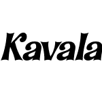 Kavala