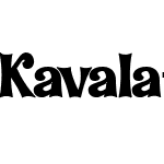 Kavala