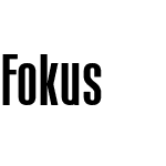 Fokus