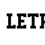 Letro