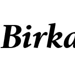 Birka