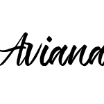 Aviana