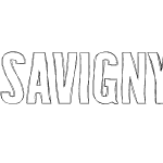 SAVIGNY