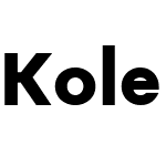 Kole