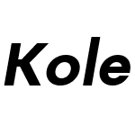 Kole