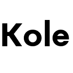 Kole