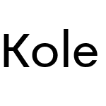 Kole