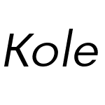 Kole