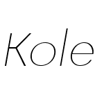 Kole