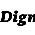 Digno