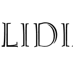 LidiaC