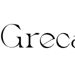 Greca