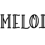 Melodical