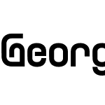 Georgina Pro