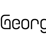 Georgina Pro