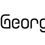 Georgina Pro