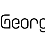 Georgina Pro