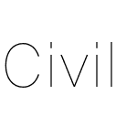 Civil Premium