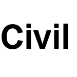Civil Premium