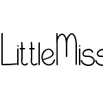 LittleMissPriss