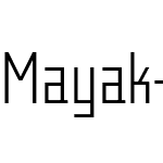 Mayak