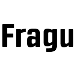 Fragua Pro