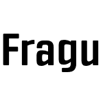 Fragua Pro