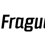 Fragua Pro