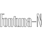 Fontuna