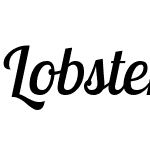 Lobster Two