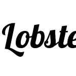 Lobster Two